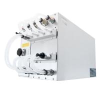 Antminer S19 XP Hydro 257 TH/s