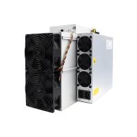 Antminer D9 - 1770 GH/s