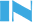 Innosilicon