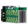 Запчасти для ASIC