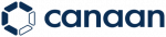 Canaan