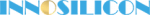 Innosilicon