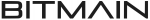 Bitmain