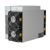 Antminer S19J PRO 100 TH/s