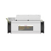 Whatsminer M60 156-172Th/s