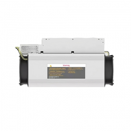 Whatsminer M60 156-172Th/s