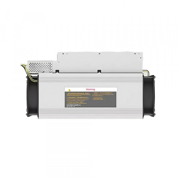 Whatsminer M60 156-172Th/s