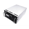 Whatsminer M56S 212Th/s