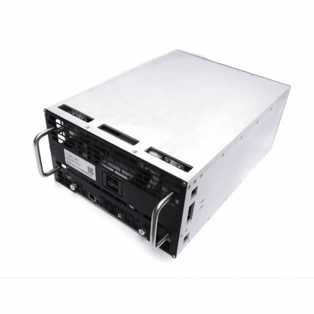 Whatsminer M66S 270-298Th/s