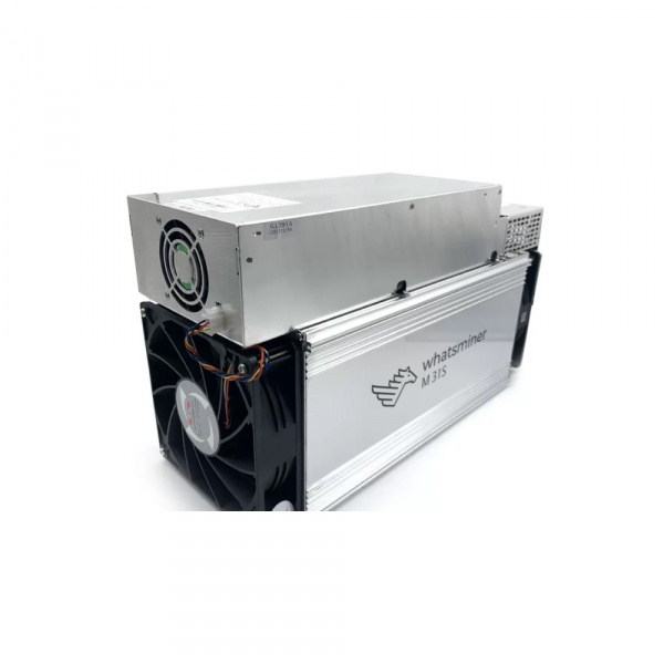 Whatsminer M31S 78Th/s