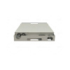 Whatsminer M53S 258Th/s