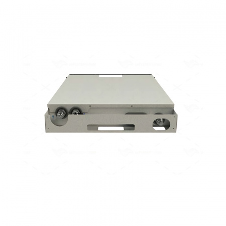 Whatsminer M53S 258Th/s