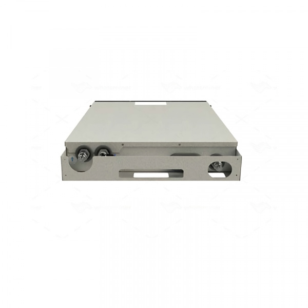 Whatsminer M53S++ 320Th/s