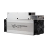 Whatsminer M50S 118Th/s
