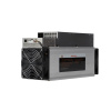 Whatsminer M31S 68Th/s