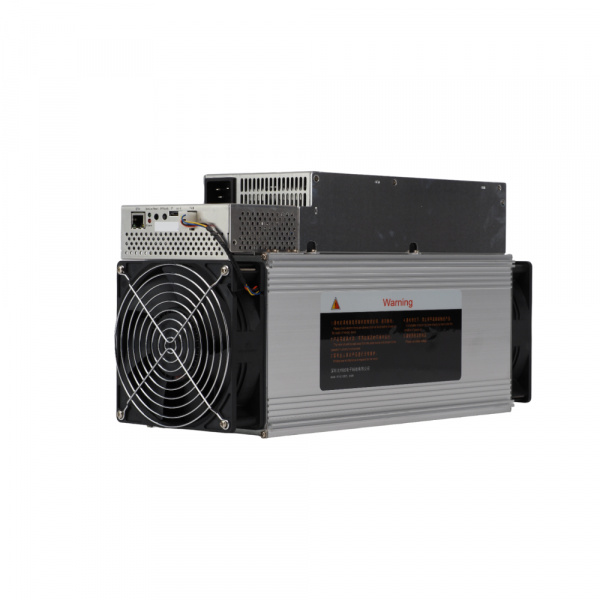 Whatsminer M31S 78Th/s