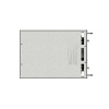 Whatsminer M56S 212Th/s