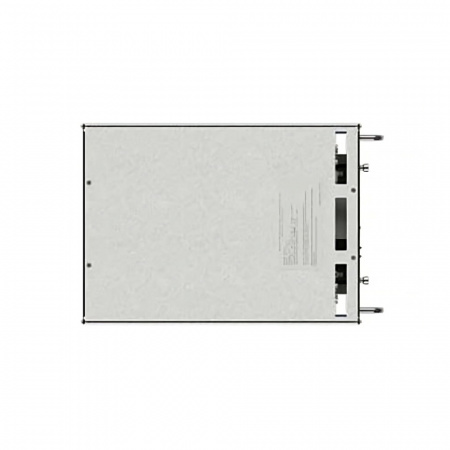 Whatsminer M56S 212Th/s