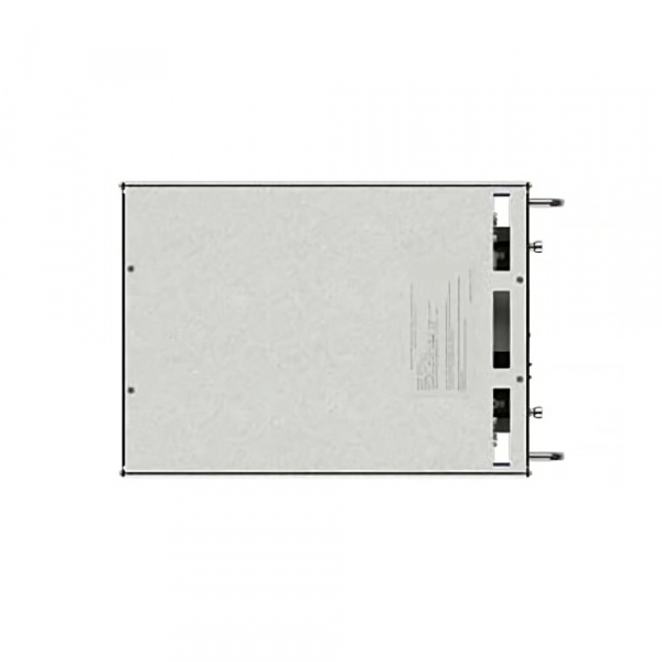 Whatsminer M56S 212Th/s