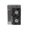 Antminer T19 88 TH/s