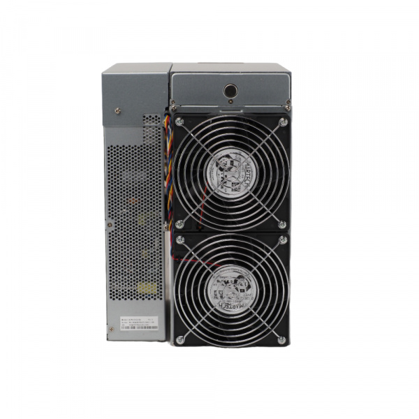 Antminer T19 88 TH/s