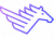 Whatsminer