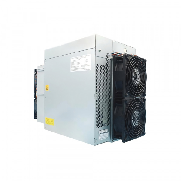 Antminer E9 Pro 3580 MH/s