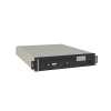 Whatsminer M63S 360-390Th/s