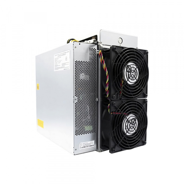 Antminer D9 - 1770 GH/s