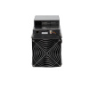 Whatsminer M31S 68Th/s