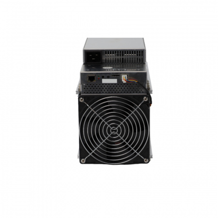 Whatsminer M31S 68Th/s