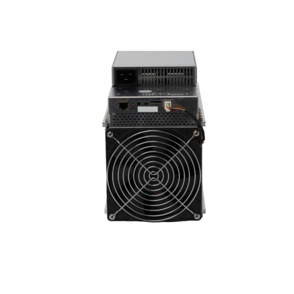 Whatsminer M31S 78Th/s