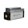 Whatsminer M50S 118Th/s