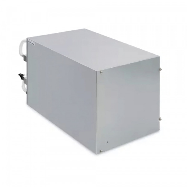 Antminer S19 XP Hydro 257 TH/s