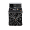 Whatsminer M50S 118Th/s
