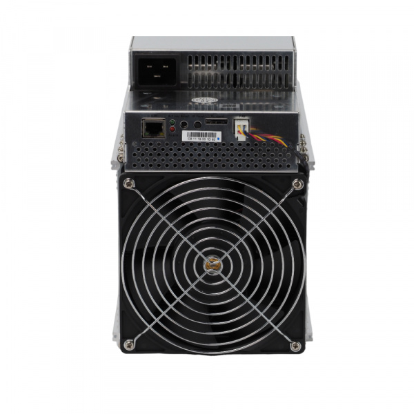 Whatsminer M50S 118Th/s