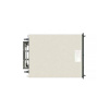 Whatsminer M34S+ 162Th/s