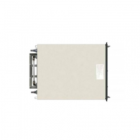 Whatsminer M34S+ 162Th/s