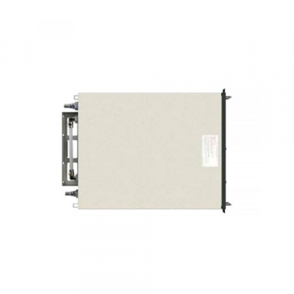 Whatsminer M34S+ 162Th/s