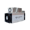 Whatsminer M21S 60TH/s