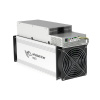 Whatsminer M60 156-172Th/s