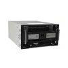 Whatsminer M56S 212Th/s
