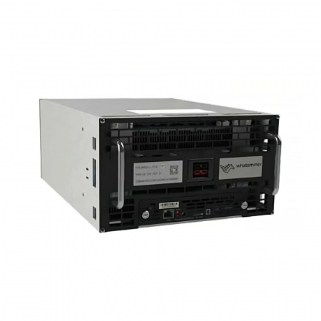 Whatsminer M56S 212Th/s