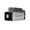 Whatsminer M31S 68Th/s