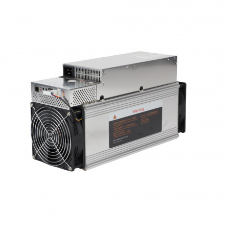 Whatsminer M30S 88TH/s