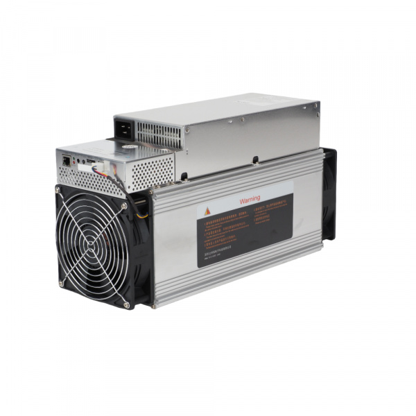 Whatsminer M30S 88TH/s