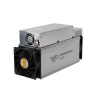 Whatsminer M50 122 Th/s