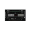 Whatsminer M56S 212Th/s