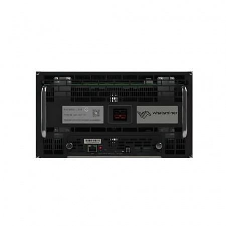 Whatsminer M56S 212Th/s