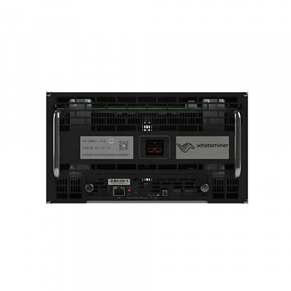 Whatsminer M56S 212Th/s
